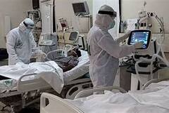 WB Corona: পরপর চিকিৎসক-স্বাস্থ্যকর্মীর সংক্রমণে পরিষেবা নিয়ে বাড়ছে উদ্বেগ। Bangla News