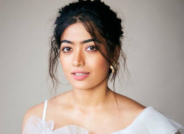 Rashmika Mandanna Hikes Her Remuneration Rashmika: పాన్ ఇండియా ఇమేజ్.. రెమ్యునరేషన్ పెంచేసిన శ్రీవల్లి.. 