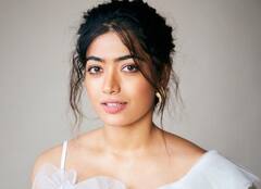 Rashmika: పాన్ ఇండియా ఇమేజ్.. రెమ్యునరేషన్ పెంచేసిన శ్రీవల్లి.. 