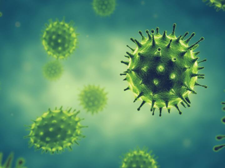 Coronavirus: One more variant of covid-19 found B.1.640.2 check in details Coronavirus: સામે આવ્યો કોરોનાનો વધુ એક વેરિઅન્ટ, Omicronથી પણ હોઈ શકે છે ખતરનાક!