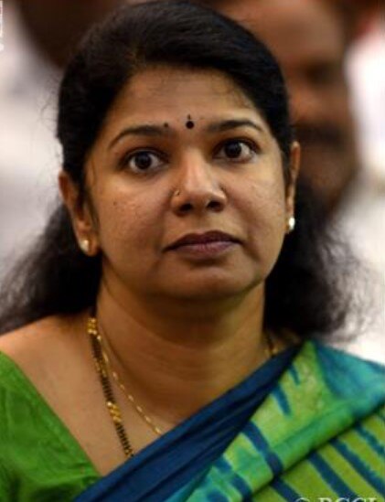 மறைந்த கலைஞரின்