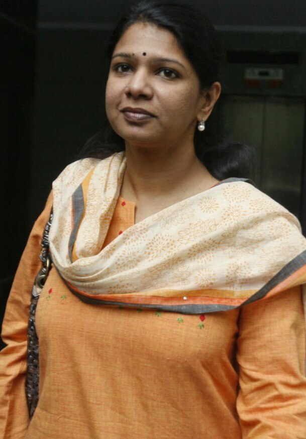 தி.மு.க.வின்