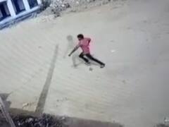 Jodhpur: धोखा देकर भागे आरोपी को पुलिस ने किया गिरफ्तार, तब भी दक्षता पर उठ रहे सवाल