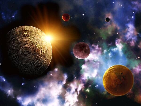 January 2022 sun transit aries libra pisces on makar Sankranti and know horoscope of these zodiac signs January 2022 : 14 જાન્યુઆરીએ બનશે આ મોટી ઘટના, આપની રાશિ પણ થશે પ્રભાવિત, જાણો આપના જીવન પર શું થશે અસર
