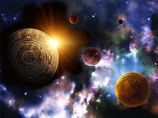January 2022 : 14 જાન્યુઆરીએ બનશે આ મોટી ઘટના, આપની રાશિ પણ થશે પ્રભાવિત, જાણો આપના જીવન પર શું થશે અસર