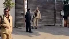 IT Raids: Agra में जूता कारोबारियों के ठिकानों को खंगाल रही टीम, जानिए ताजा अपडेट