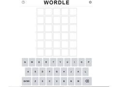 What Is Wordle? Word Game That Is Breaking The Internet. Know Its Origin Story