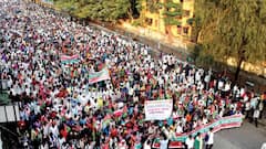 Breaking News : Delhi में 24 घंटे में Corona के 5481 नए केस