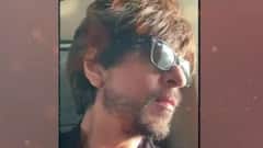 How is COVID affecting Bollywood business once again? | Khabar Filmy Hai (04 Jan 2022)