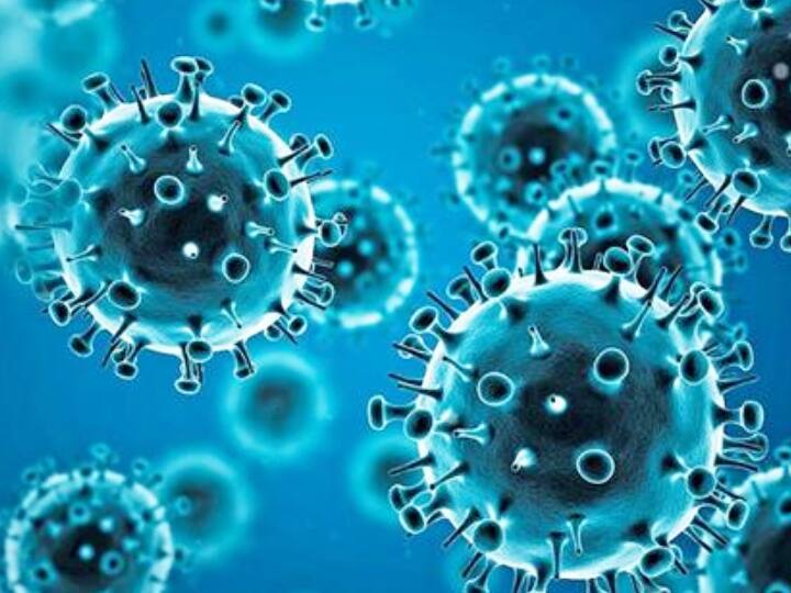 Bihar Coronavirus: 21 corona positives found in Patna Bihta, health department alerted ann Bihar Coronavirus: पटना के बिहटा में मिले 21 कोरोना पॉजिटिव, सभी किए गए होम आइसोलेट, स्वास्थ्य विभाग अलर्ट