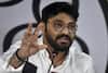Babul Supriyo Corona Positive: टीएमसी नेता बाबुल सुप्रियो कोरोना पॉजिटिव, स्वास्थ्य मंत्री और अमित शाह से की ये मांग