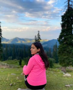 Sara Ali khan Photos: సారా అల్లరి పిల్లనుకున్నామే... ఈమెలో ఈ కోణం కూడా ఉందా