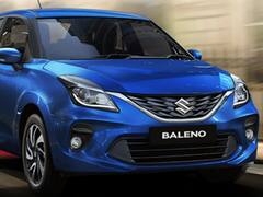 Best Hatchback Cars: बजट में फिट और जरूरत के हिसाब से हिट हैं ये 5 हैचबैक कार