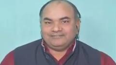 UP Elections: करछना का जातीय समीकरण देगा किसका साथ, किस उम्मीदवार के बदलेंगे हालात?