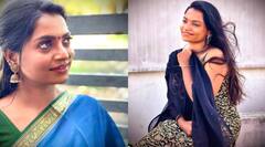 இளையராஜா குடும்பம்.. கொடூர கணவனால் கொடுமை.. போராட்டம்.. 'பாவம் கணேசன்’ விலாசினியின் பாசிட்டிவ் ஸ்டோரி