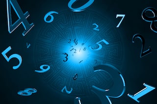 ਜਾਣੋ Numerology ਦੇ ਭੇਤ : ਇਸ ਤਰੀਕ ਨੂੰ ਜਨਮੇ ਲੋਕਾਂ ਦੇ ਖੁੱਲ੍ਹਣ ਵਾਲੇ ਕਿਸਮਤ ਦੇ ਤਾਲੇ, ਸਾਲ 2022 'ਚ ਬਣ ਰਹੇ ਵਧੀਆ ਯੋਗ