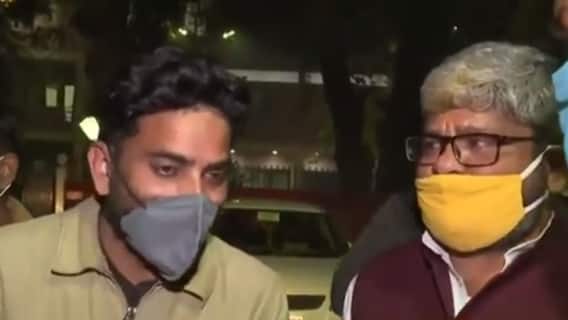 ABP News C Voter Survey: योगी सरकार का काम अच्छा, औसत या बेहद खराब? सर्वे में जनता ने दिया ये जवाब | कौन बनेगा मुख्यमंत्री