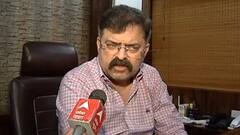 OBC Reservation : OBC वर माझा फारसा विश्वास नाही : जितेंद्र आव्हाड