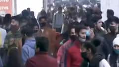 Delhi Corona Crisis | Here are the NEW GUIDELINES