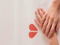 Trending News: गर्लफ्रेंड को धोखा देकर दूसरी लड़कियों से बात करता था लड़का, डेटिंग ऐप ने खोल दी सारी पोल!