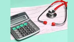 Covid Health Insurance: করোনার জন্য বিমা করা থাকলে তা কি ওমিক্রনের চিকিৎসার ক্ষেত্রেও পাবেন?