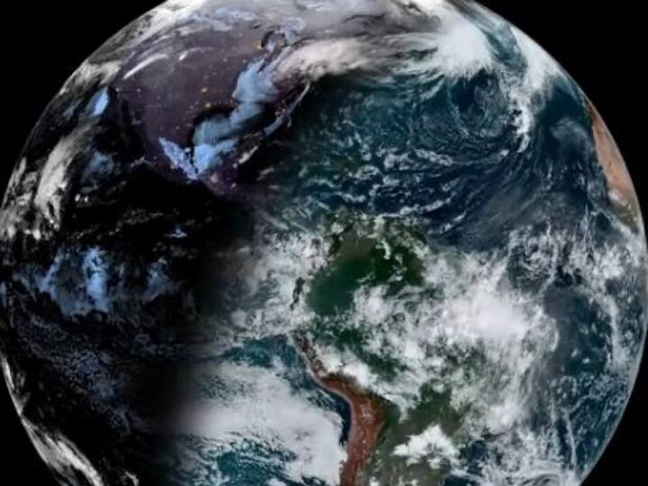 Earth will reach its perihelion, which is just a fancy term closest it will get to the sun over the course of the year आज सूरज के सबसे करीब होगी धरती, Perihelion क्या है ऐसे समझिए