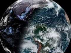 आज सूरज के सबसे करीब होगी धरती, Perihelion क्या है ऐसे समझिए