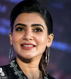 Show Reel: తల్లికి హార్ట్ అటాక్ వచ్చినా వెళ్లని జాక్వలిన్... పుష్ప సక్సెస్ బాష్ ఫోటోలు