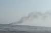 Fishermen Fight: మళ్లీ రింగు వలల వివాదం...