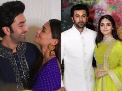Ranbir Kapoor Alia Bhatt Net Worth: रणबीर कपूर और आलिया भट्ट की नेट वर्थ उड़ा देगी होश, इतना लैविश लाइफस्टाइल जीता है बॉलीवुड का पॉवर कपल
