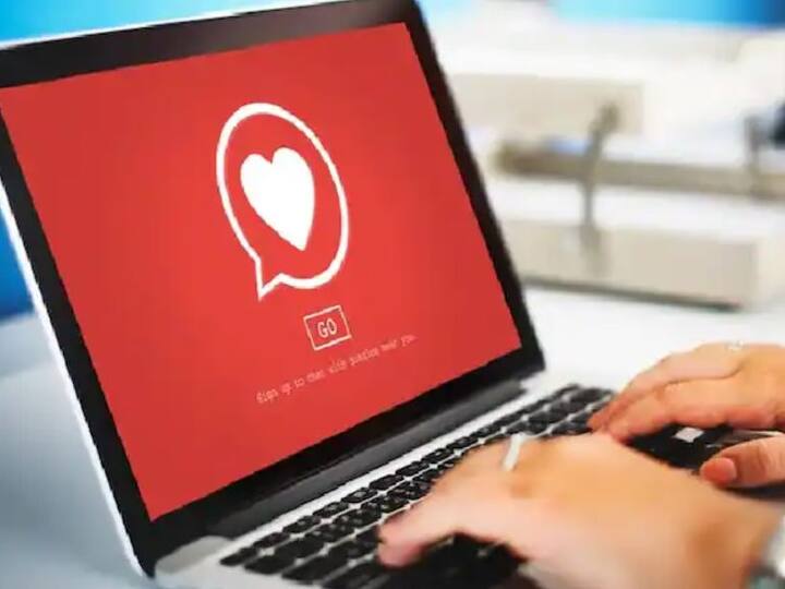 ਇਸ ਗੱਲ ਦਾ ਪਤਾ ਲੜਕੀ ਨੂੰ ਉਸ ਦੀ ਦੋਸਤ ਰਾਹੀਂ ਲੱਗਾ। 21 ਸਾਲਾ ਔਰਤ ਨੇ ਆਪਣੀ ਕਹਾਣੀ ਸਾਂਝੀ ਕਰਦੇ ਹੋਏ ਦੱਸਿਆ ਕਿ ਟਿੰਡਰ ਐਪ 'ਤੇ ਉਸ ਦੇ ਦੋਸਤ ਦਾ ਅਕਾਊਂਟ ਟਿੰਡਰ ਮੇਨਟੇਨ ਹੈ। ਇਸ ਤੋਂ ਬਾਅਦ ਜਦੋਂ ਦੋਸਤ ਦੀ ਨਜ਼ਰ ਆਪਣੇ ਬੁਆਏਫ੍ਰੈਂਡ ਦੀ ਪ੍ਰੋਫਾਈਲ (ਟਿੰਡਰ 'ਤੇ ਬੁਆਏਫ੍ਰੈਂਡ ਦੀ ਪ੍ਰੋਫਾਈਲ) 'ਤੇ ਪਈ ਤਾਂ ਉਸ ਨੇ ਆਪਣੇ ਦੋਸਤ ਨੂੰ ਇਸ ਬਾਰੇ ਦੱਸਿਆ।