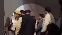 Lakhimpur Kheri case | Will Teni resign now that Ashish's name is in the chargesheet?