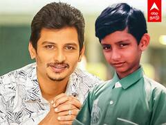 ABP News
