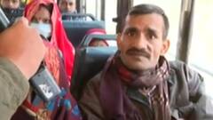 'इस सरकार ने कुछ नया नहीं किया है ....' तो किस सरकार से हैं इनकी उम्मीदें! | UP Elections