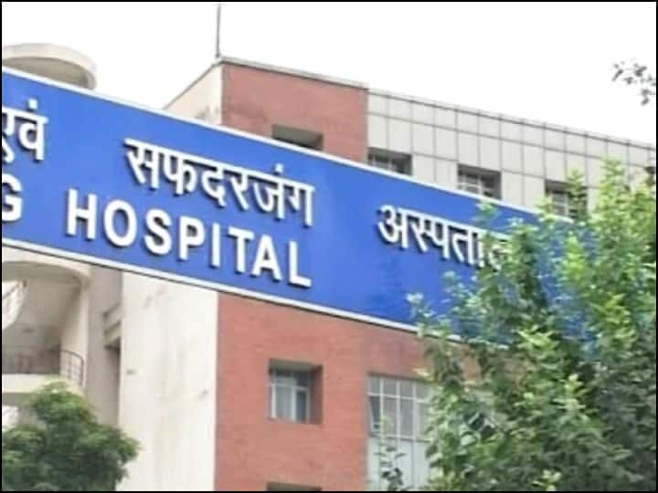 Delhi News on the initiative of Om Birla attendants of patients will get free food in many hospitals of Delhi Delhi News: दिल्लीवासियों के लिए खुशखबरी! इन अस्पतालों में मरीजों के तीमारदारों को फ्री में मिलेगा खाना