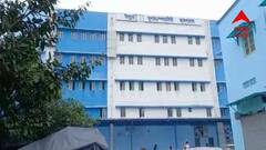 Howrah COVID Update: উলুবেড়িয়া, শিবপুর, ফুলেশ্বর, করোনার প্রকোপ হাওড়ার একাধিক হাসপাতালে, আক্রান্ত চিকিৎসক-স্বাস্থ্যকর্মীরা