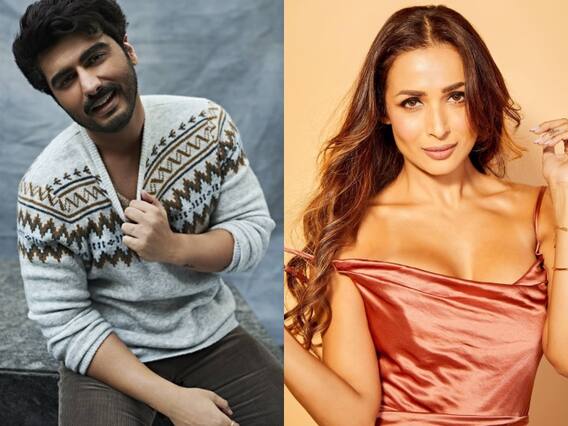 Malaika Arora Back to Work: Arjun Kapoor की हो रही कोरोना से रिकवरी, तब मलाइका अरोड़ा काम पर लौटीं ! फैंस को दिया ये मैसेज Malaika Arora Back to Work: Arjun Kapoor की हो रही कोरोना से रिकवरी, तब मलाइका अरोड़ा काम पर लौटीं ! फैंस को दिया ये मैसेज