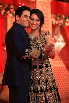 Reel life Siblings Real Life Couples: अपने ऑनस्क्रीन भाई बहन पर दिल हार बैठे ये टीवी एक्टर्स, कुछ ने की शादी तो किसी का हुआ ब्रेकअप