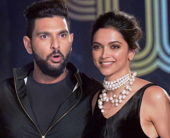 Deepika Padukone Life: बाजीराव की मस्तानी बनने से पहले इस क्रिकेटर से जुड़ा था दीपिका पादुकोण का नाम, क्या आप जानते हैं इनकी लव स्टोरी