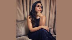 Sumona Chakravarti Covid Positive: করোনায় আক্রান্ত সুমনা চক্রবর্তী