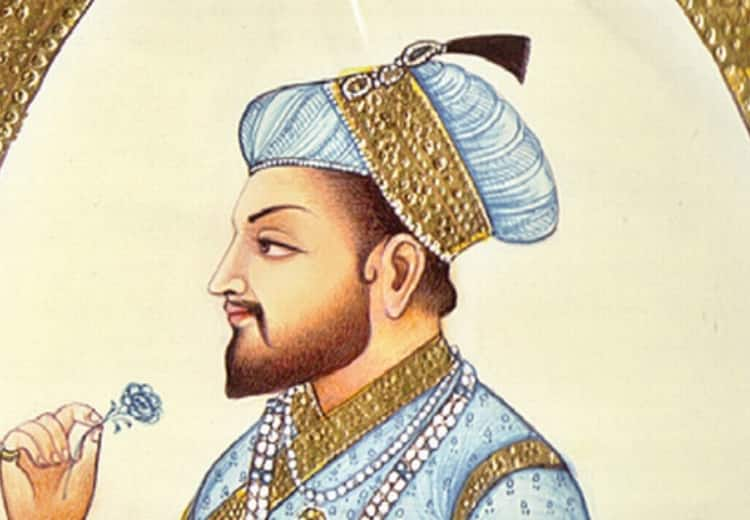 Shahjahan Birthday Special Life History mughal emperor shajahan mumtaz love story, taj mahal story Know in Detail Shahjahan Birthday: முகலாய மன்னர் ஷாஜஹான்.. காதல் மன்னரா? சாம்ராஜ்ய வீழ்ச்சிக்குக் காரணமானவரா?