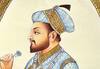 Shahjahan Birthday: முகலாய மன்னர் ஷாஜஹான்.. காதல் மன்னரா? சாம்ராஜ்ய வீழ்ச்சிக்குக் காரணமானவரா?
