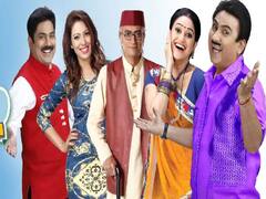 दयाबेन ही नहीं शो का ये किरदार भी कई साल से Taarak Mehta Ka Ooltah Chashmah में नहीं आ रहा है नजर, आखिर क्यों छोड़ा शो?