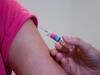 Covid Vaccination: మీ పిల్లలకు కోవిడ్ వ్యాక్సిన్ వేయిస్తున్నారా... తల్లిదండ్రులుగా మీరు ఈ విషయాలు తెలుసుకోవాలి