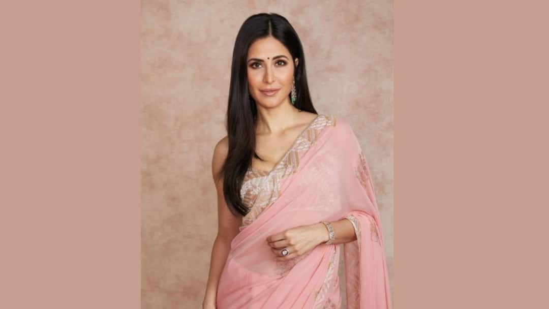 Katrina Kaif New Home: নতুন বিলাসবহুল বাড়ির ছবি শেয়ার করলেন ক্যাটরিনা Get to know the inside of katrina kaif new home Katrina Kaif New Home: নতুন বিলাসবহুল বাড়ির ছবি শেয়ার করলেন ক্যাটরিনা