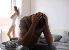 Trending News: ਪ੍ਰੇਮਿਕਾ ਨੂੰ ਧੋਖਾ ਦੇ ਕੇ ਹੋਰ ਕੁੜੀਆਂ ਨੂੰ ਕਰ ਰਿਹਾ ਸੀ ਡੇਟ, ਡੇਟਿੰਗ ਐਪ ਨੇ ਇੰਝ ਖੋਲ੍ਹੀ ਸਾਰੀ ਪੋਲ !