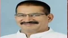 1 से 2 दिन में BJP की सदस्यता ग्रहण कर सकते हैं Kishore Upadhyay! | Uttarakhand Election