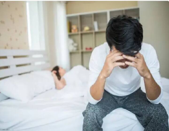 ਮਹਿਲਾ ਨੇ ਇਸ ਪੂਰੀ ਘਟਨਾ ਦਾ ਵੀਡੀਓ ਸੋਸ਼ਲ ਮੀਡੀਆ ਪਲੇਟਫਾਰਮ ਟਿਕਟੋਕ 'ਤੇ ਸ਼ੇਅਰ ਕੀਤਾ ਹੈ। ਇਹ ਸੋਸ਼ਲ ਮੀਡੀਆ 'ਤੇ ਤੇਜ਼ੀ ਨਾਲ ਵਾਇਰਲ ਹੋ ਰਿਹਾ ਹੈ ਅਤੇ ਲੋਕ ਔਰਤ ਦੀ ਤਾਰੀਫ ਕਰ ਰਹੇ ਹਨ ਕਿਉਂਕਿ ਉਸ ਨੇ ਆਪਣੇ ਲਈ ਸਟੈਂਡ ਲੈ ਕੇ ਸਹੀ ਕਦਮ ਚੁੱਕਿਆ ਹੈ। ਲੋਕ ਮਹਿਲਾ ਦੀ ਦੋਸਤ ਦੀ ਤਾਰੀਫ ਵੀ ਕਰ ਰਹੇ ਹਨ।