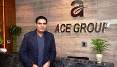 IT Raid Updates: ACE ग्रुप के बिल्डर अजय चौधरी के ठिकानों पर छापेमारी, अखिलेश के बेहद करीबी हैं ये