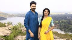 Pilu Serial: নাচ নয়, গানের সুরে মন মাতাতে ধারাবাহিকে পা রাখছেন 'ডান্স বাংলা ডান্স'-এর প্রতিযোগী!